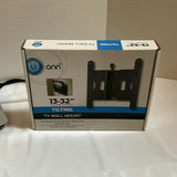 Premier Instant Letter Folder and Onn Tilting TV Wall Mount - thumbnail 4 of 4
