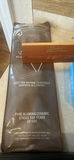 Bicycle Poker Set, Dominoes Set, Knife Sharpening Sticks, and Miscellaneous Household Items - thumbnail 3 of 7