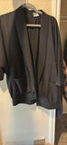 Assorted Jackets, Hoodies, and Shirts - thumbnail 13 of 16
