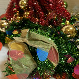 Christmas Holiday Decorations and Figurines - thumbnail 2 of 9