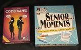 Farkle Game and Assorted Playing Card Decks - thumbnail 11 of 13