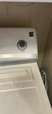 Midea Top Load Washing Machine and Kenmore Dryer - thumbnail 6 of 7