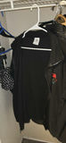 Assorted Jackets, Hoodies, and Shirts - thumbnail 2 of 16