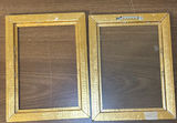 Assorted Picture Frames, Wall Art, and Basket - thumbnail 4 of 9