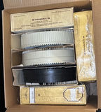 Hanimex Rotary Slide Trays and Slide Storage Boxes - thumbnail 3 of 4