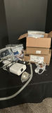 Philips Respironics DreamStation 2 CPAP Machine and DreamWear Masks - thumbnail 1 of 7