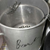 Kitchen Appliances and Servingware Assortment - thumbnail 6 of 6