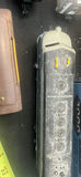 HO Scale Model Train Locomotives, Freight Cars, and Train Sets - thumbnail 6 of 10