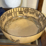 Assorted Decorative Ceramic and Glass Bowls and Containers - thumbnail 2 of 8