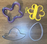 Assorted Ribbon Spools and Gift Packaging Supplies - thumbnail 13 of 16