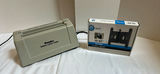 Premier Instant Letter Folder and Onn Tilting TV Wall Mount - thumbnail 1 of 4