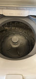 Midea Top Load Washing Machine and Kenmore Dryer - thumbnail 3 of 7