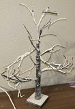 Decorative Artificial Trees and Cloth Doll - thumbnail 5 of 5