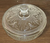 Assorted Household Containers and Decorative Items - thumbnail 3 of 5