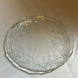 Assorted Cut Glass Serving and Decorative Pieces - thumbnail 6 of 6