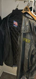 Assorted Jackets, Hoodies, and Shirts - thumbnail 5 of 16