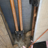 Assorted Garage and Workshop Tools and Supplies - thumbnail 4 of 5
