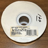 Assorted Ribbon Spools and Gift Packaging Supplies - thumbnail 4 of 16