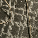 Pair of Cylindrical Wooden Speakers - thumbnail 4 of 5