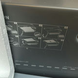 Bright Office Binding Machine - thumbnail 4 of 4