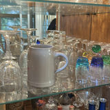 Assorted Glassware and Barware Collection - thumbnail 6 of 11