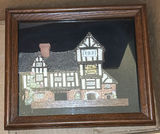 M.J. Hummel Annual Bells and David Winter Cottages Collectibles - thumbnail 14 of 16