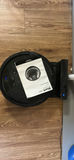 Shark ION Robot Vacuum with Dock and Remote - thumbnail 2 of 4