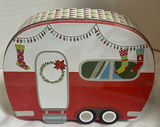 Christmas Baking and Crafting Items - thumbnail 6 of 6