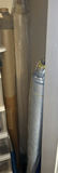 Assorted Rolls of Fabric and Mesh Material - thumbnail 4 of 7
