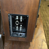 Pioneer Quadraphonic Reel-to-Reel Tape Deck GT-8800 - thumbnail 8 of 10