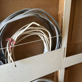 Assorted Garage and Workshop Tools and Supplies - thumbnail 5 of 5