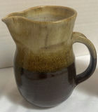 Assorted Handmade Pottery and Ceramic Serveware - thumbnail 9 of 10