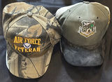 Assorted Hats, Beanies, Scarves, Gloves, and Bag - thumbnail 7 of 11