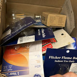 Assorted Household and Storage Items - thumbnail 7 of 7