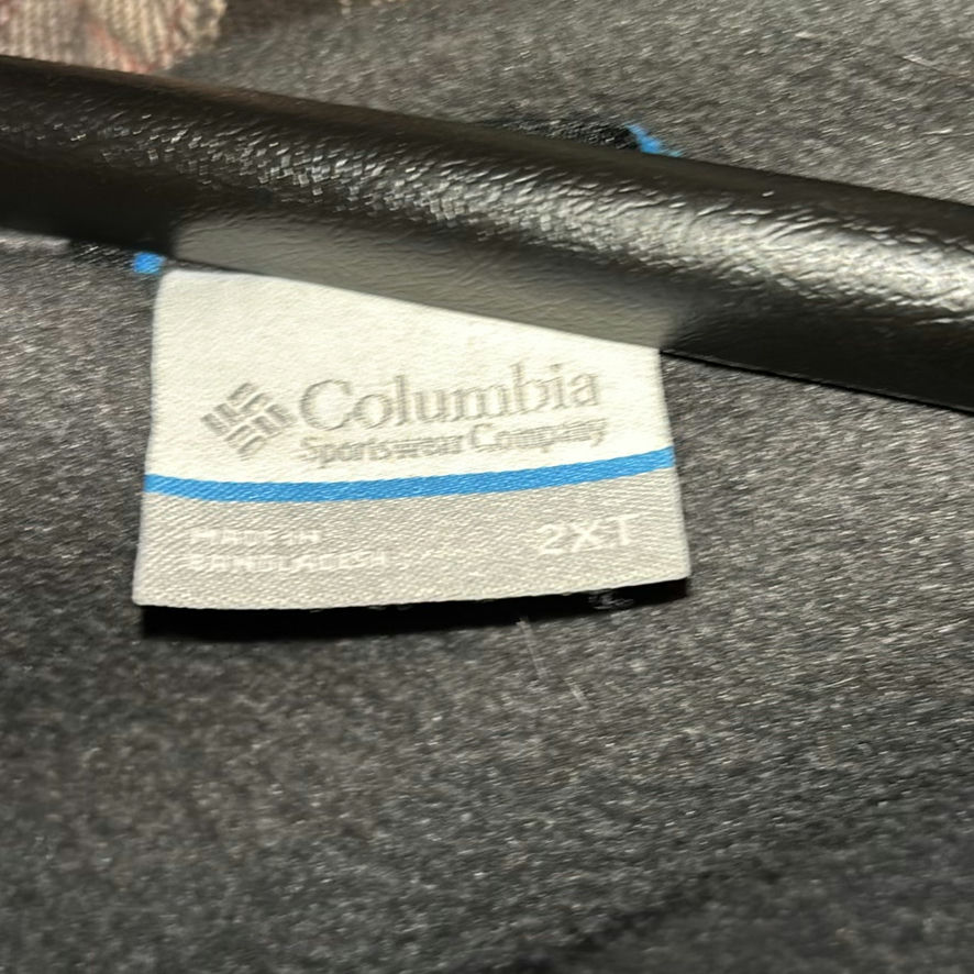 Assorted Jackets, Hoodies, and Shirts - image 10 of 16