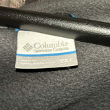 Assorted Jackets, Hoodies, and Shirts - thumbnail 10 of 16