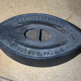 Assorted Vintage Kitchenware and Household Items - thumbnail 3 of 7