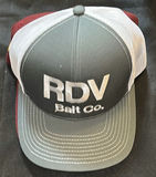Assorted Hats, Beanies, Scarves, Gloves, and Bag - thumbnail 11 of 11