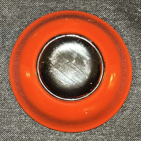 Decorative Bowls and Bird Figurines - image 5 of 11