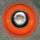 Decorative Bowls and Bird Figurines - thumbnail 5 of 11