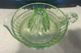 FoodSaver Vacuum Sealer with Glass Juicer and Plates - thumbnail 4 of 5