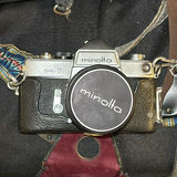 Sony Handycam Camcorder, Kodak EasyShare Camera, and Carrying Cases - thumbnail 12 of 14