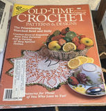 Assorted Books, Craft Magazines, and Pattern Publications - thumbnail 7 of 17