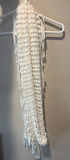 Women's Jackets and Knit Scarf - thumbnail 3 of 10