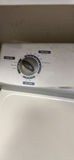 Midea Top Load Washing Machine and Kenmore Dryer - thumbnail 7 of 7