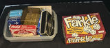 Farkle Game and Assorted Playing Card Decks - thumbnail 1 of 13