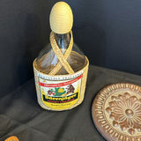 Assorted Decorative Household Items and Coffee-Themed Wall Art - thumbnail 2 of 7