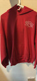 Women's Jackets and Knit Scarf - thumbnail 9 of 10
