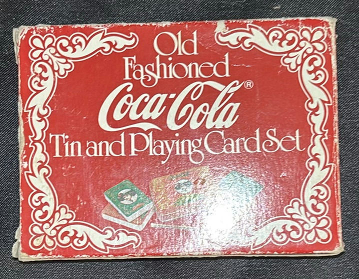 Farkle Game and Assorted Playing Card Decks - image 4 of 13