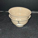 Decorative Bowls and Bird Figurines - thumbnail 2 of 11